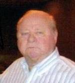 Lawrence Ellis Mayeaux