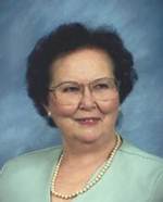 Noamie Rabelais Clopton