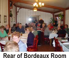 Rear of Bordeaux Room edited