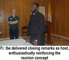 13 Reunion 2010 no 2855 Fr. Ibe