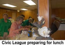 7 Reunion 2010  no 2790 Civic League lunch