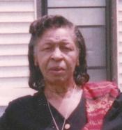 Dorothy Kelley Destin